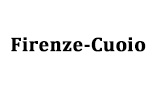 www.firenze-cuoio.com